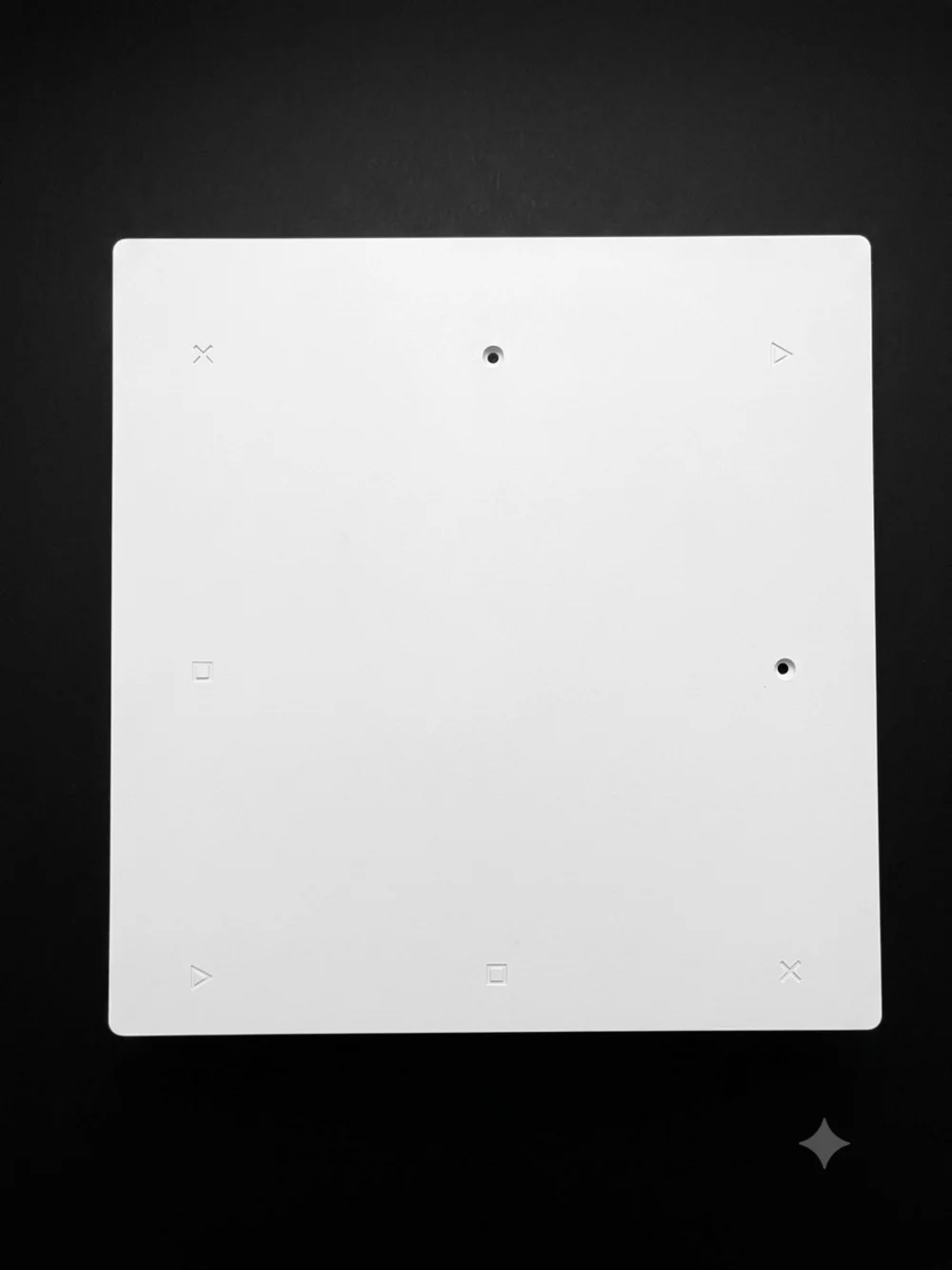Sony playstation pro
